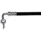Dorman H622551 Brake Hydraulic Hose
