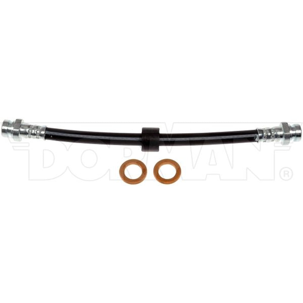Dorman H622621 Brake Hydraulic Hose