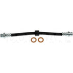 Dorman H622621 Brake Hydraulic Hose