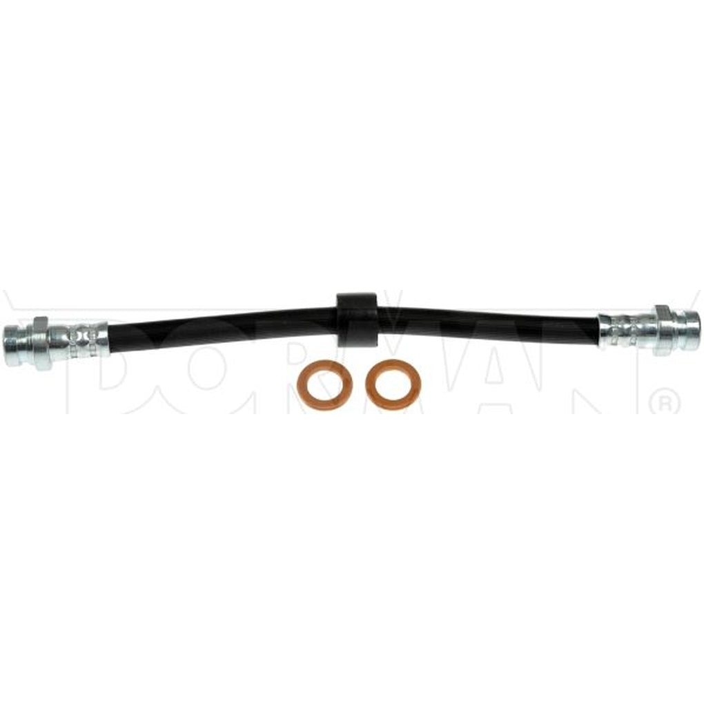 Dorman H622621 Brake Hydraulic Hose
