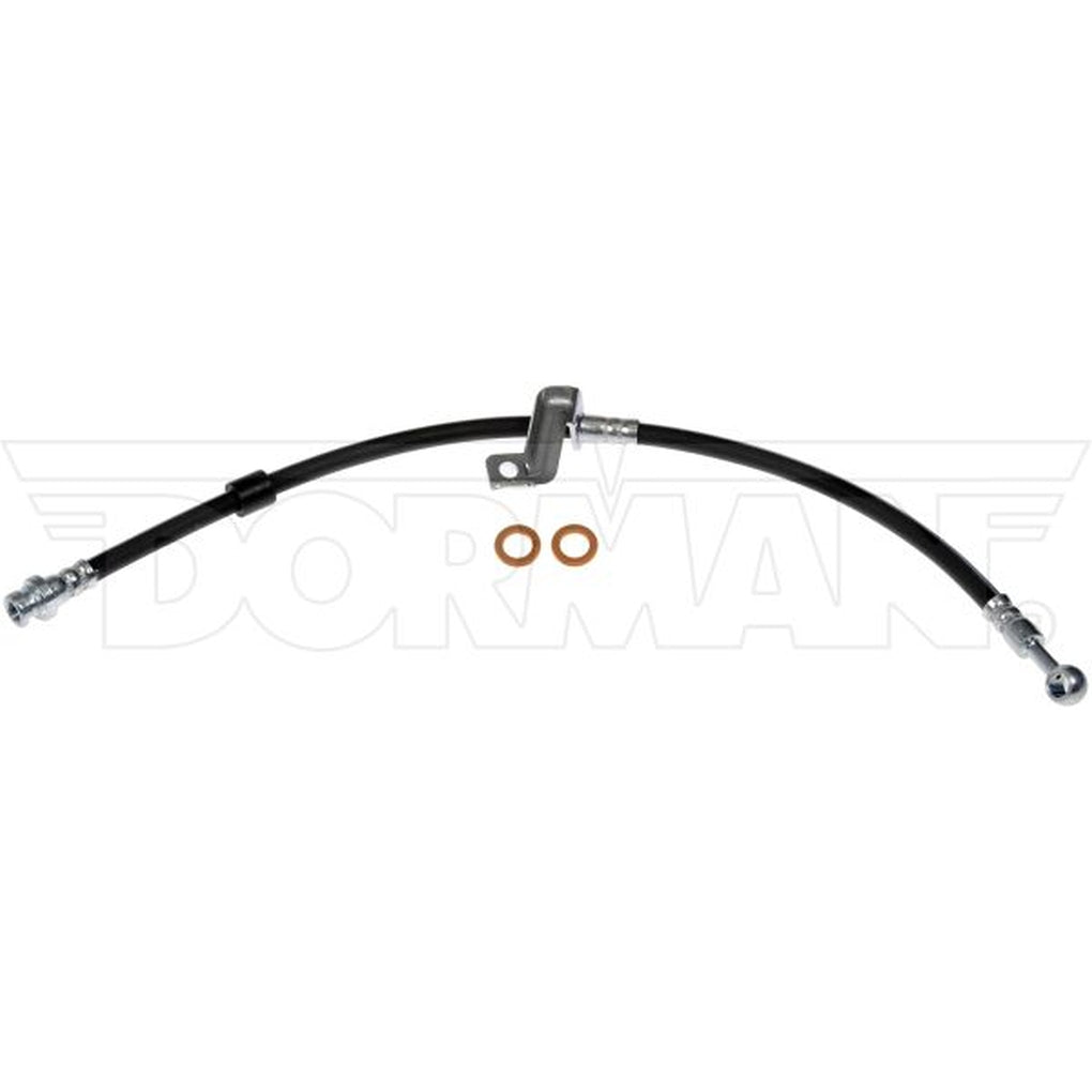 Dorman H622640 Brake Hydraulic Hose