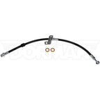 Dorman H622640 Brake Hydraulic Hose