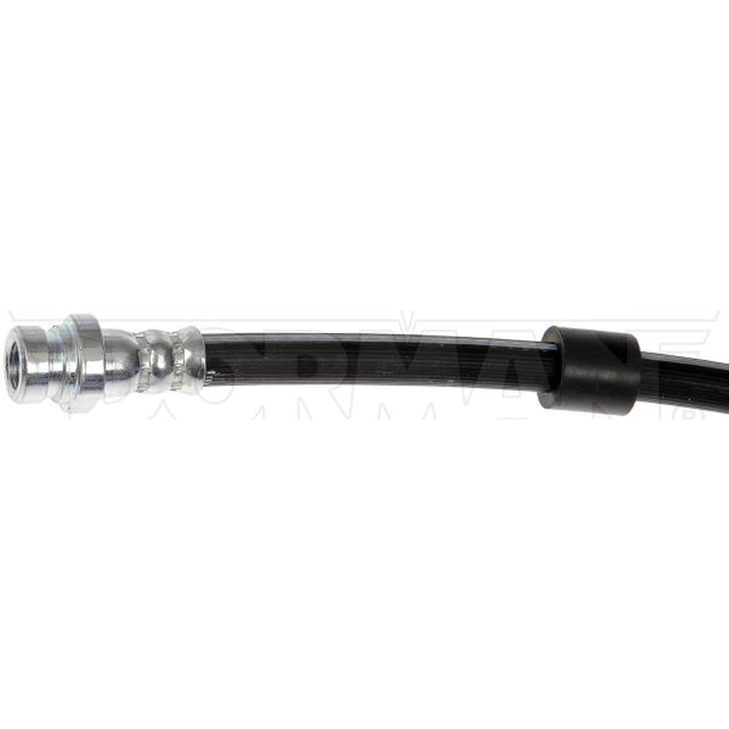 Dorman H622640 Brake Hydraulic Hose