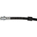 Dorman H622640 Brake Hydraulic Hose