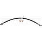 Dorman H622671 Brake Hydraulic Hose