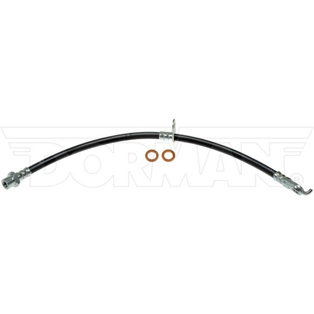 Dorman H622671 Brake Hydraulic Hose