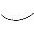 Dorman H622671 Brake Hydraulic Hose