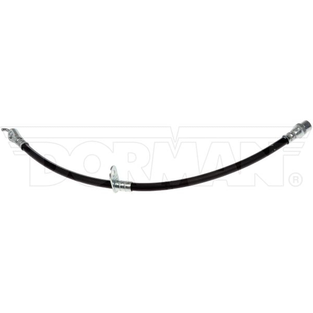 Dorman H622671 Brake Hydraulic Hose