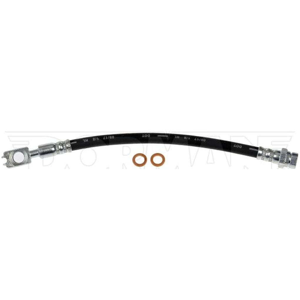 Dorman H622681 Brake Hydraulic Hose