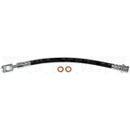 Dorman H622681 Brake Hydraulic Hose