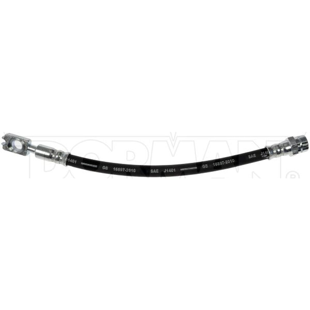 Dorman H622681 Brake Hydraulic Hose