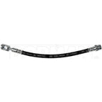 Dorman H622681 Brake Hydraulic Hose