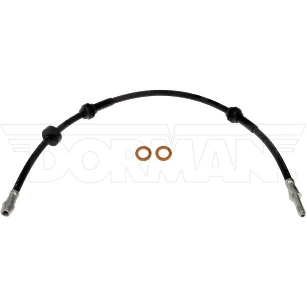 Dorman H622696 Brake Hydraulic Hose