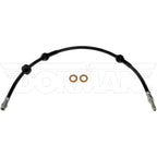 Dorman H622696 Brake Hydraulic Hose