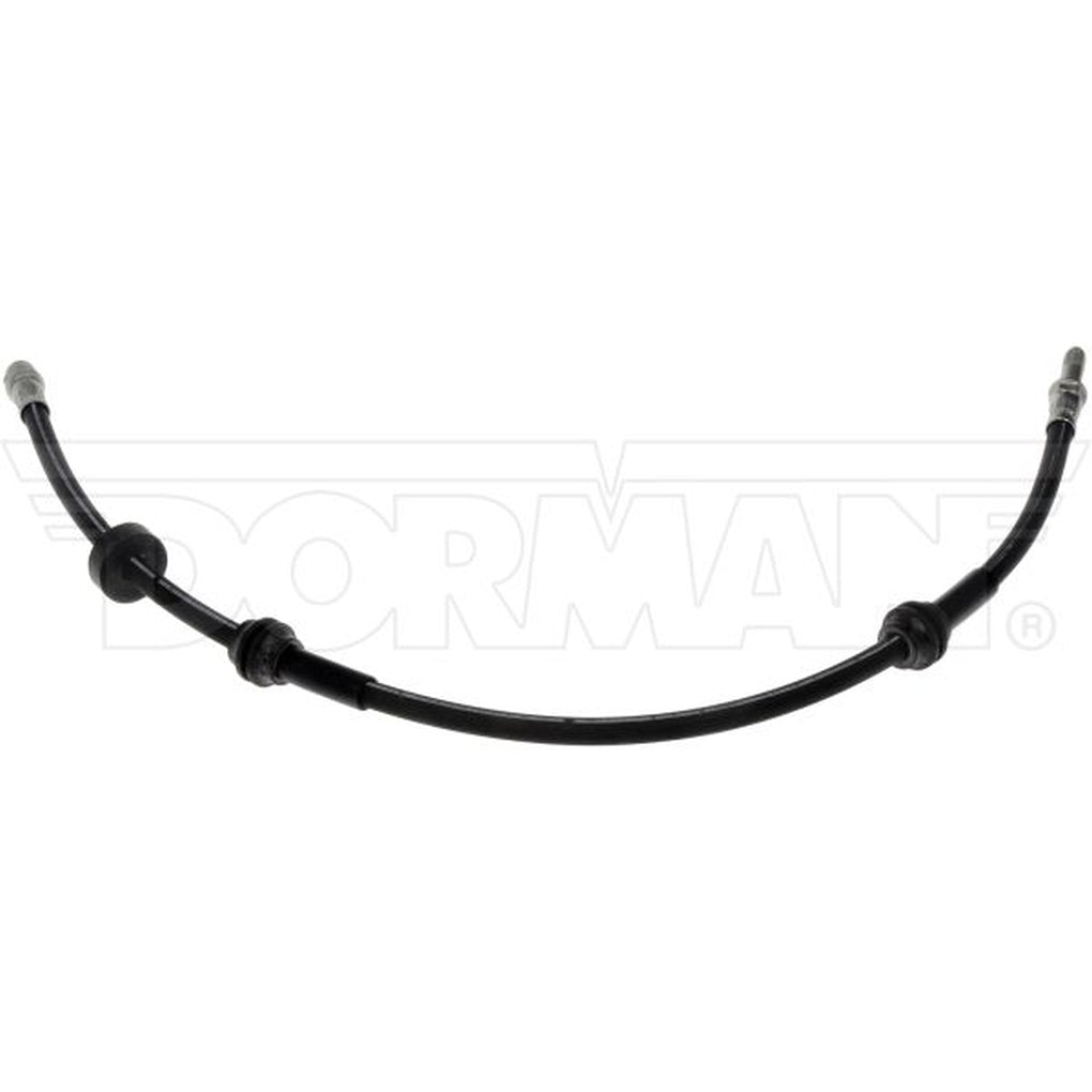 Dorman H622696 Brake Hydraulic Hose