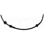 Dorman H622696 Brake Hydraulic Hose