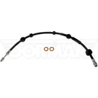Dorman H622698 Brake Hydraulic Hose