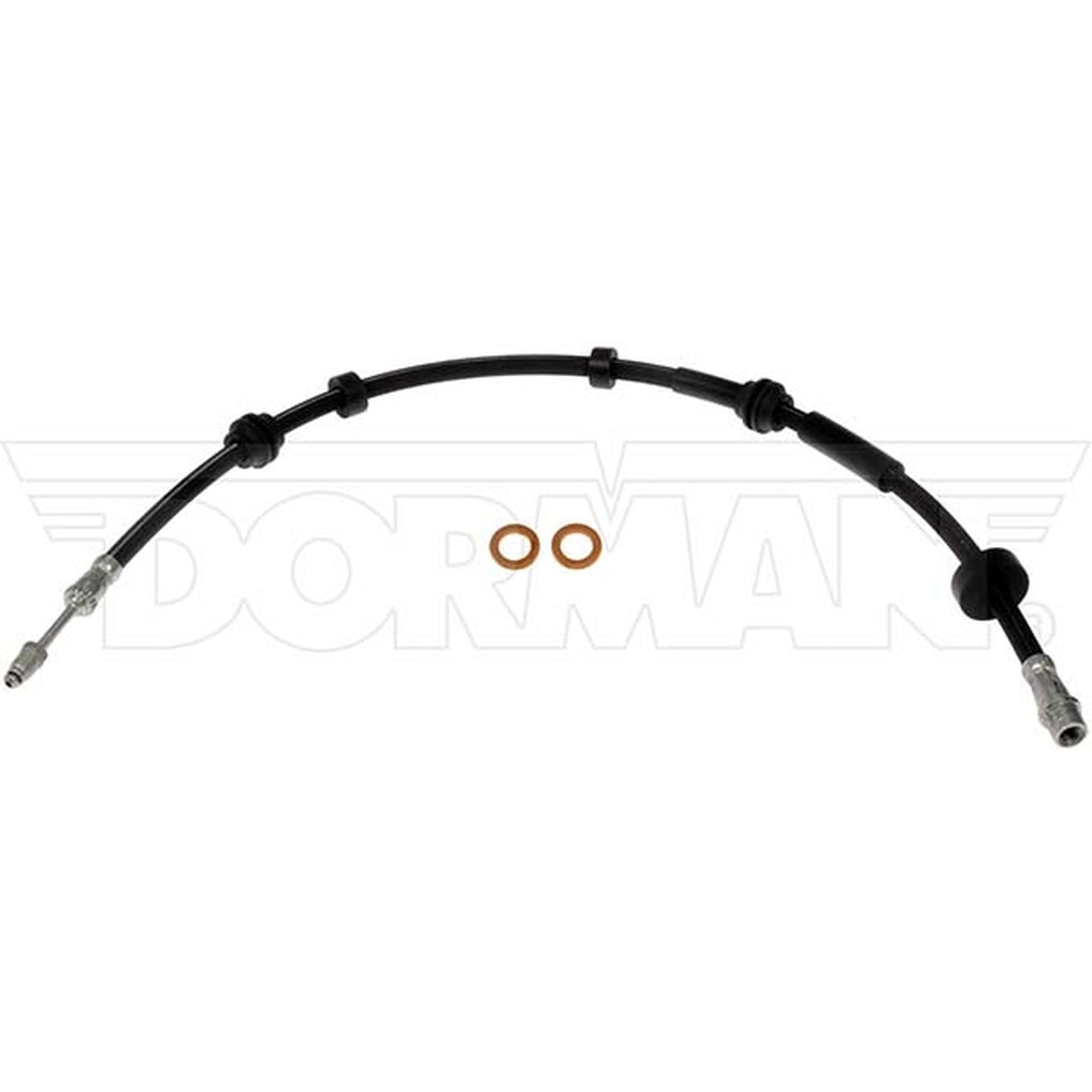 Dorman H622698 Brake Hydraulic Hose