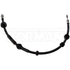 Dorman H622698 Brake Hydraulic Hose