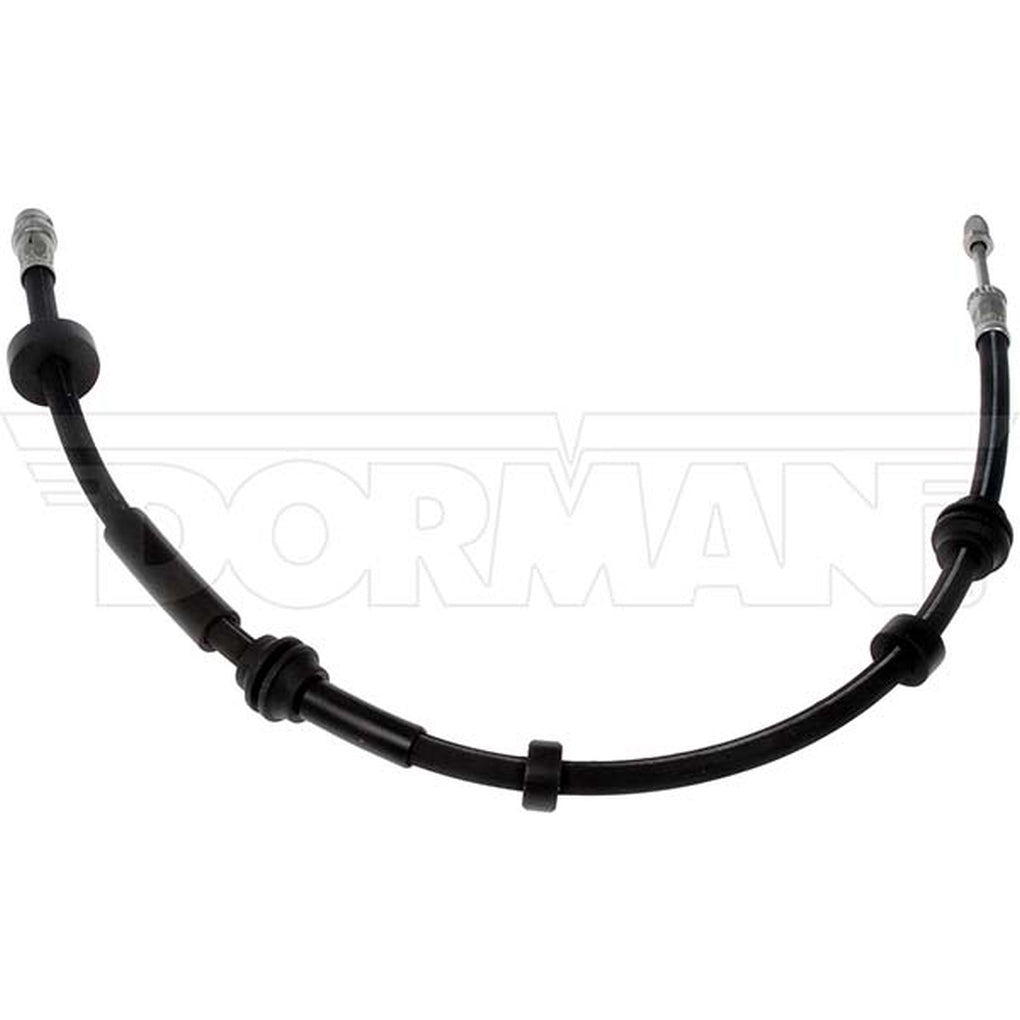 Dorman H622698 Brake Hydraulic Hose