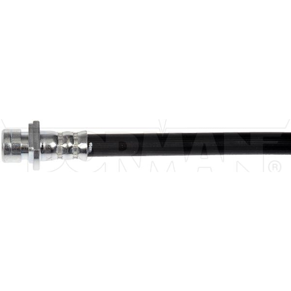Dorman H622712 Brake Hydraulic Hose
