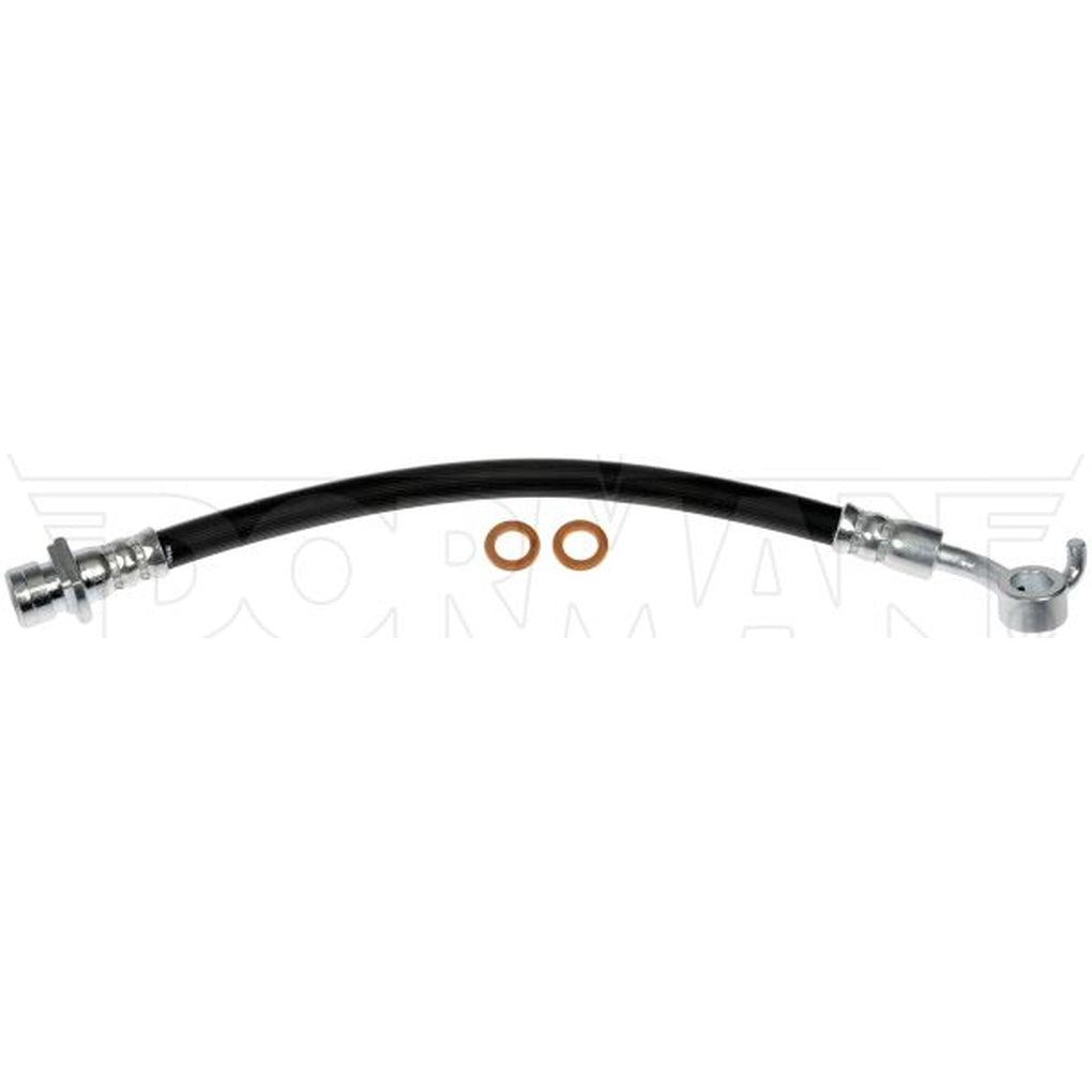Dorman H622713 Brake Hydraulic Hose