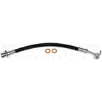 Dorman H622713 Brake Hydraulic Hose