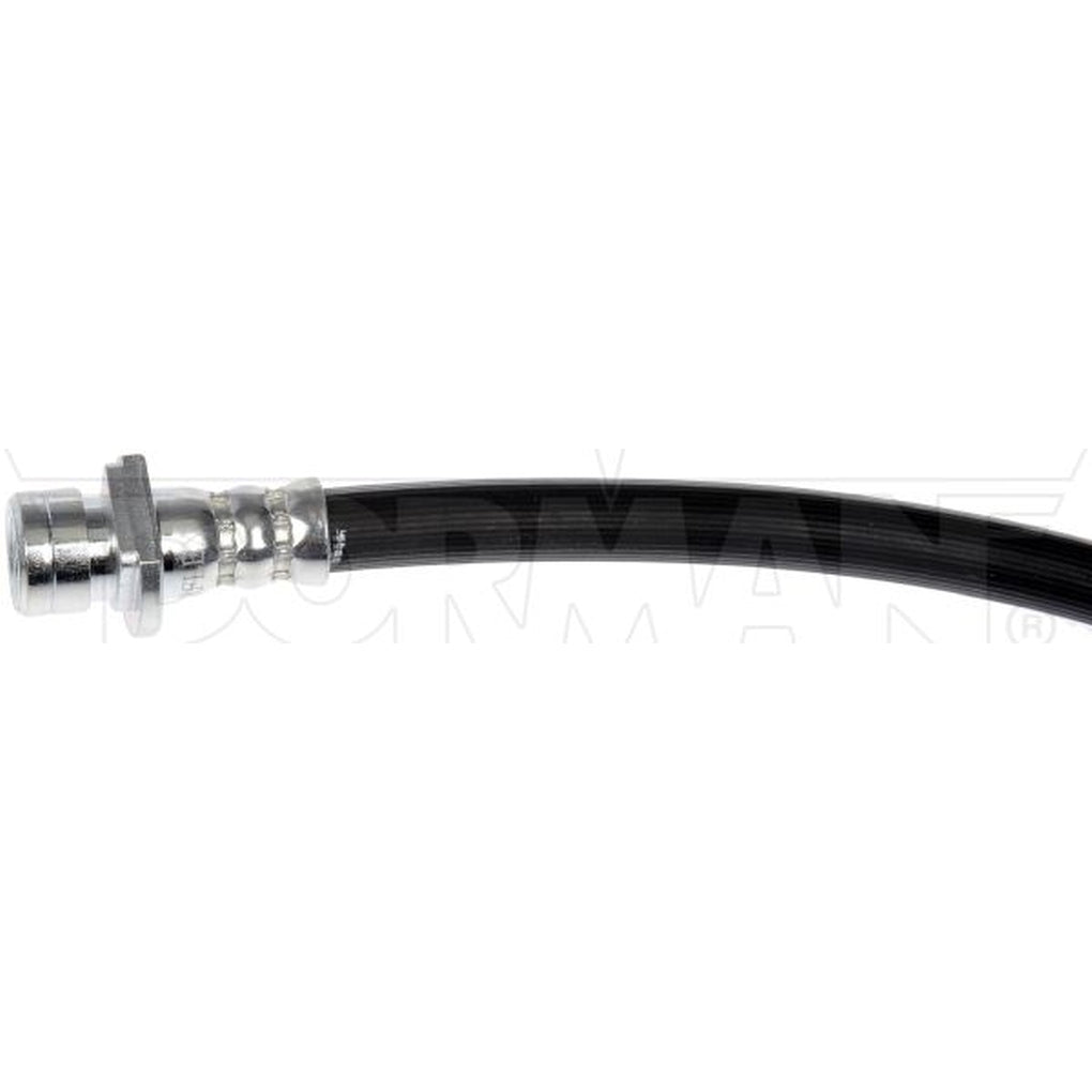 Dorman H622713 Brake Hydraulic Hose
