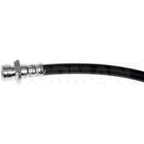 Dorman H622713 Brake Hydraulic Hose