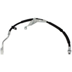 Dorman H622730 Brake Hydraulic Hose