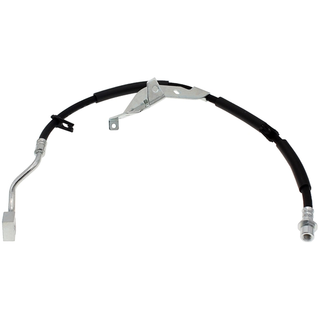 Dorman H622730 Brake Hydraulic Hose