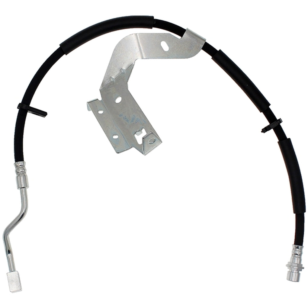 Dorman H622730 Brake Hydraulic Hose