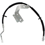 Dorman H622730 Brake Hydraulic Hose