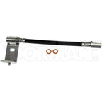 Dorman H622737 Brake Hydraulic Hose