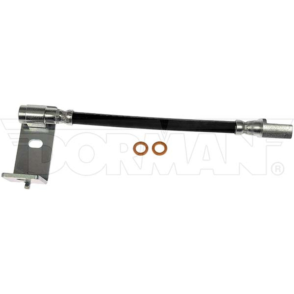 Dorman H622737 Brake Hydraulic Hose
