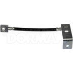 Dorman H622737 Brake Hydraulic Hose