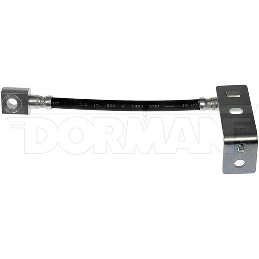 Dorman H622737 Brake Hydraulic Hose