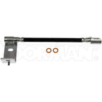 Dorman H622742 Brake Hydraulic Hose