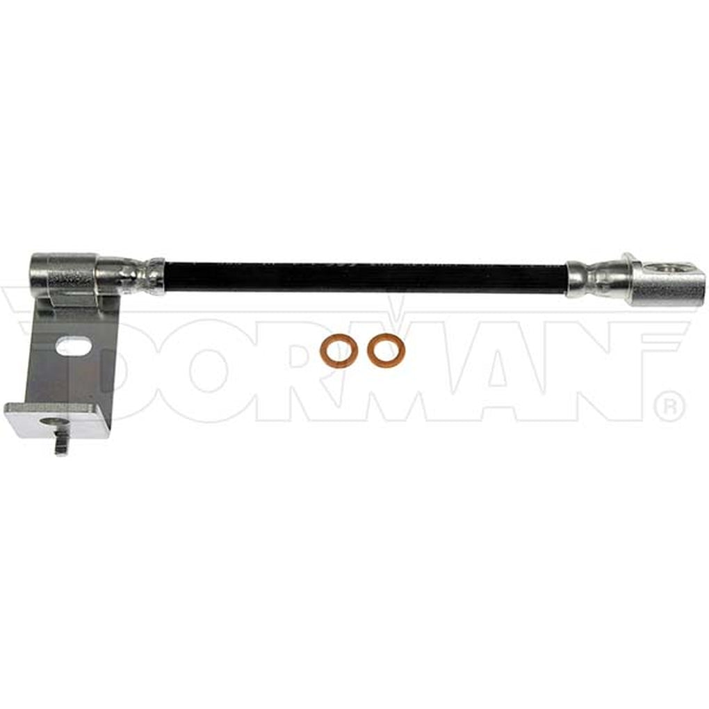 Dorman H622742 Brake Hydraulic Hose