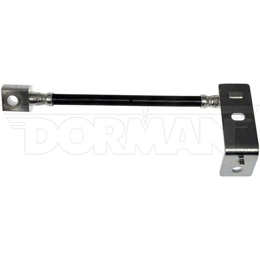 Dorman H622742 Brake Hydraulic Hose