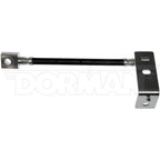 Dorman H622742 Brake Hydraulic Hose