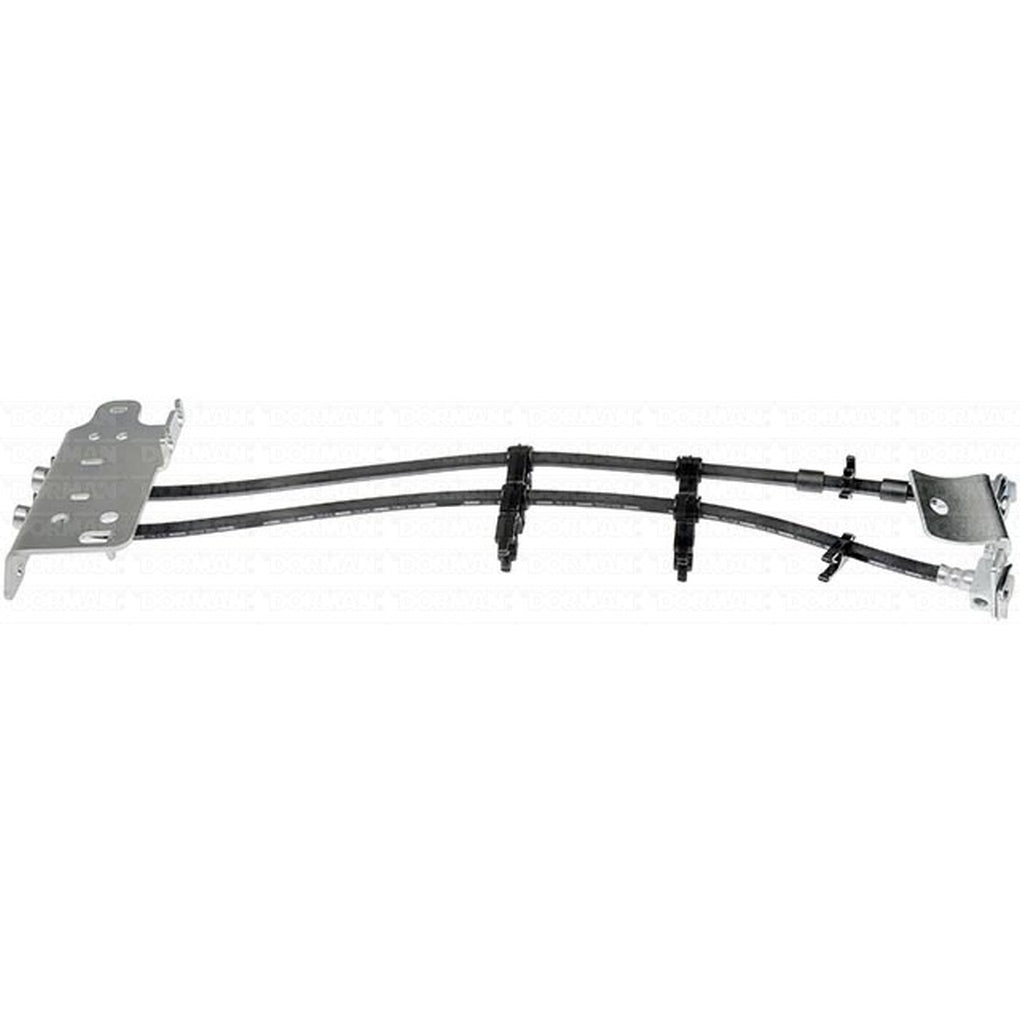 Dorman H622751 Brake Hydraulic Hose