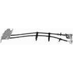 Dorman H622751 Brake Hydraulic Hose