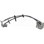 Dorman H622751 Brake Hydraulic Hose