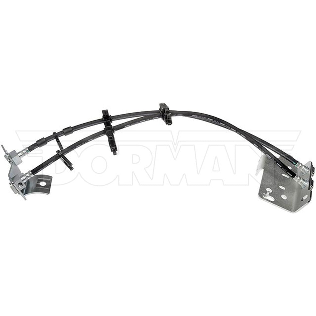 Dorman H622751 Brake Hydraulic Hose