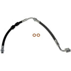 Dorman H622760 Brake Hydraulic Hose