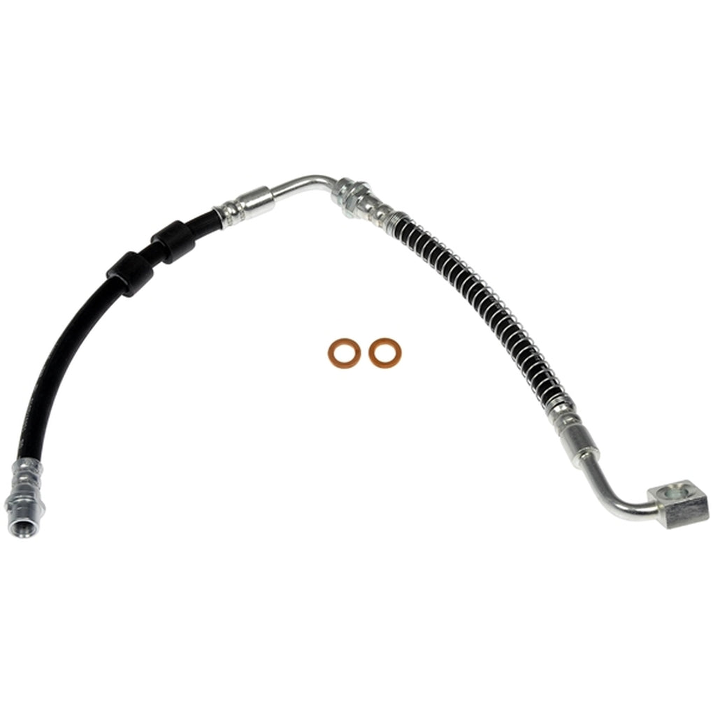 Dorman H622760 Brake Hydraulic Hose