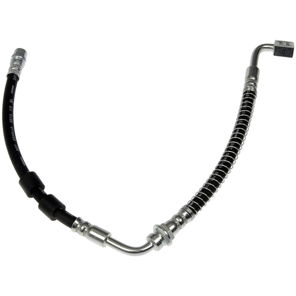 Dorman H622760 Brake Hydraulic Hose