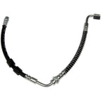 Dorman H622760 Brake Hydraulic Hose