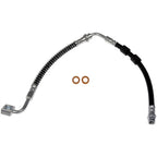 Dorman H622761 Brake Hydraulic Hose